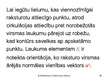 Prezentācija 'Elektriskais potenciāls', 38.