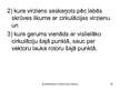 Prezentācija 'Elektriskais potenciāls', 42.