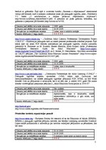 Konspekts 'Pārskats par informācijas avotiem un resursiem www tīmeklī pieaugušo izglītības ', 3.