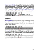 Konspekts 'Pārskats par informācijas avotiem un resursiem www tīmeklī pieaugušo izglītības ', 4.