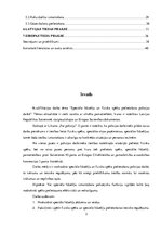 Diplomdarbs 'Speciālo līdzekļu un fiziska spēka pielietošana policijas darbā', 3.