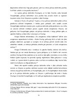 Diplomdarbs 'Speciālo līdzekļu un fiziska spēka pielietošana policijas darbā', 12.