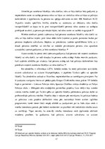 Diplomdarbs 'Speciālo līdzekļu un fiziska spēka pielietošana policijas darbā', 17.