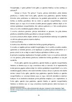 Diplomdarbs 'Speciālo līdzekļu un fiziska spēka pielietošana policijas darbā', 18.