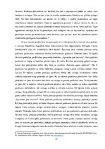 Diplomdarbs 'Speciālo līdzekļu un fiziska spēka pielietošana policijas darbā', 37.