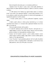 Diplomdarbs 'Speciālo līdzekļu un fiziska spēka pielietošana policijas darbā', 42.