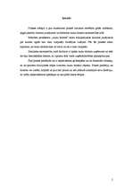 Referāts 'Tūrisma uzņēmuma izpēte', 2.