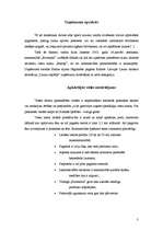 Referāts 'Tūrisma uzņēmuma izpēte', 3.