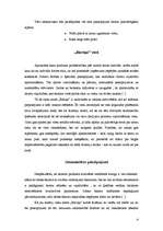 Referāts 'Tūrisma uzņēmuma izpēte', 4.