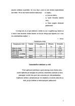 Referāts 'Tūrisma uzņēmuma izpēte', 5.