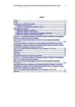 Referāts 'Elektronisko pierādījumu ticamība', 1.