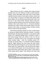 Referāts 'Elektronisko pierādījumu ticamība', 2.