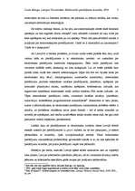 Referāts 'Elektronisko pierādījumu ticamība', 3.