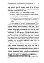 Referāts 'Elektronisko pierādījumu ticamība', 4.