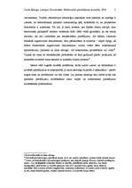 Referāts 'Elektronisko pierādījumu ticamība', 5.