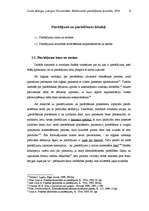 Referāts 'Elektronisko pierādījumu ticamība', 6.