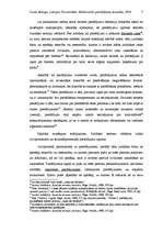 Referāts 'Elektronisko pierādījumu ticamība', 7.