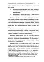 Referāts 'Elektronisko pierādījumu ticamība', 8.