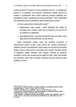 Referāts 'Elektronisko pierādījumu ticamība', 9.