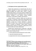 Referāts 'Elektronisko pierādījumu ticamība', 10.