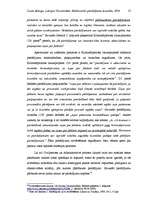 Referāts 'Elektronisko pierādījumu ticamība', 13.