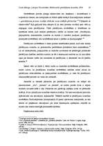 Referāts 'Elektronisko pierādījumu ticamība', 14.