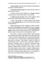 Referāts 'Elektronisko pierādījumu ticamība', 15.