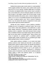 Referāts 'Elektronisko pierādījumu ticamība', 16.