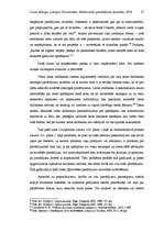 Referāts 'Elektronisko pierādījumu ticamība', 17.