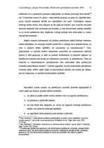 Referāts 'Elektronisko pierādījumu ticamība', 18.