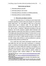 Referāts 'Elektronisko pierādījumu ticamība', 19.