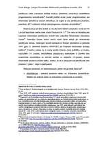 Referāts 'Elektronisko pierādījumu ticamība', 20.