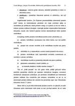 Referāts 'Elektronisko pierādījumu ticamība', 21.