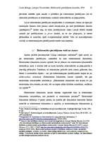 Referāts 'Elektronisko pierādījumu ticamība', 22.