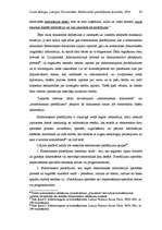 Referāts 'Elektronisko pierādījumu ticamība', 24.