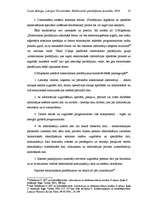 Referāts 'Elektronisko pierādījumu ticamība', 25.