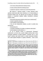 Referāts 'Elektronisko pierādījumu ticamība', 26.