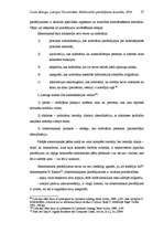 Referāts 'Elektronisko pierādījumu ticamība', 27.