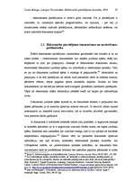 Referāts 'Elektronisko pierādījumu ticamība', 28.