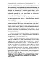 Referāts 'Elektronisko pierādījumu ticamība', 29.