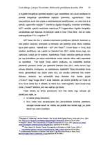 Referāts 'Elektronisko pierādījumu ticamība', 30.