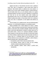 Referāts 'Elektronisko pierādījumu ticamība', 31.