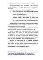 Referāts 'Elektronisko pierādījumu ticamība', 32.