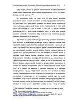 Referāts 'Elektronisko pierādījumu ticamība', 33.