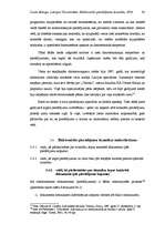 Referāts 'Elektronisko pierādījumu ticamība', 34.