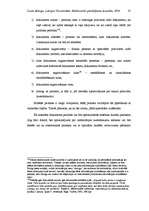 Referāts 'Elektronisko pierādījumu ticamība', 35.