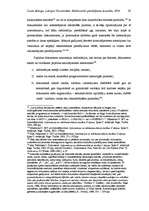 Referāts 'Elektronisko pierādījumu ticamība', 36.