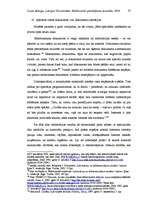 Referāts 'Elektronisko pierādījumu ticamība', 37.