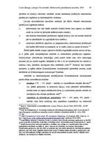 Referāts 'Elektronisko pierādījumu ticamība', 39.