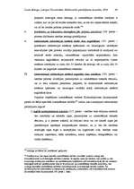 Referāts 'Elektronisko pierādījumu ticamība', 40.